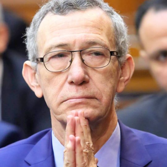 Le gouvernement Djerad instaure l&rsquo;imprimatur pour l&rsquo;édition de presse électronique