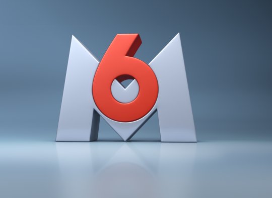 Le ministère de la communication dépose une plainte contre M6