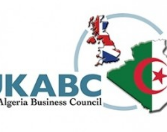 Les entreprises britanniques appelées à développer des partenariats en Algérie