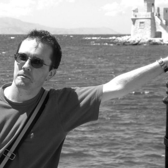 L’assassinat de l’enseignant Samuel Patty fait des remous en Tunisie