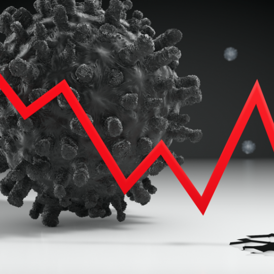COVID-19: Nouvelle hausse des contaminations en Algérie (bilan 12 juillet)