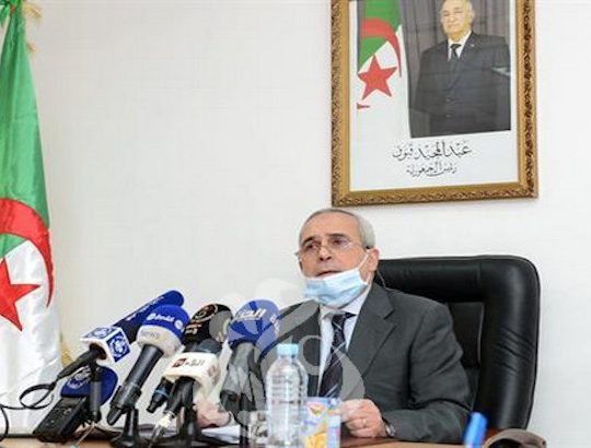 Le Conseil national de la statistique sera relancé