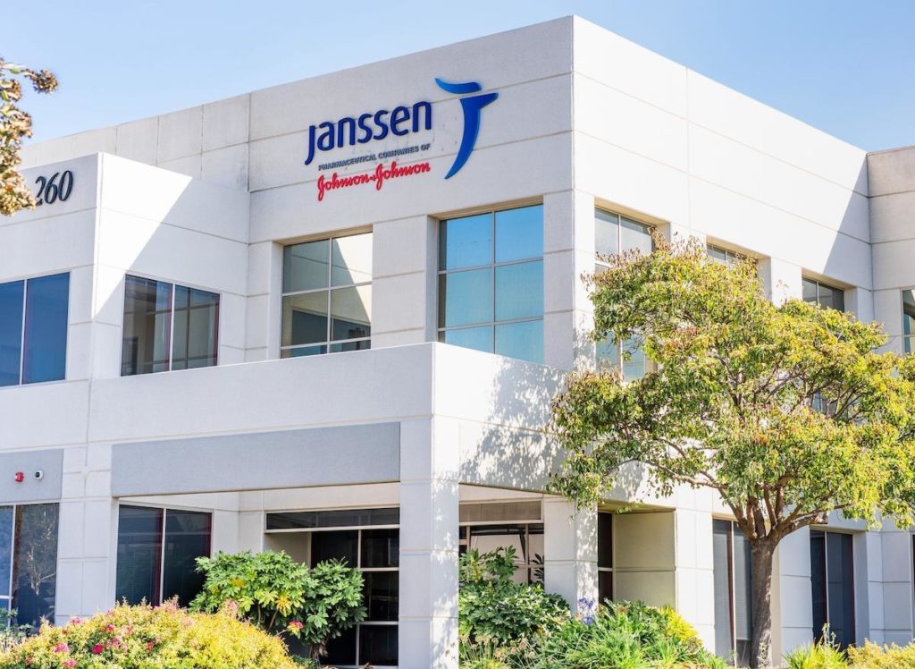 Mois de sensibilisation aux cancers du sang : Janssen Algérie organise une journée d’information