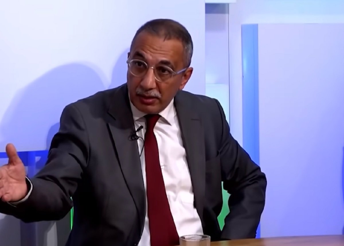 إحسان القاضي: 600 يومًا خلف القضبان، وحرية الصحافة رهينة