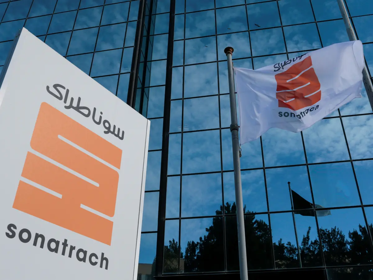 مسابقة التوظيف في سونطراك: هذا تاريخ إجراء الإمتحان