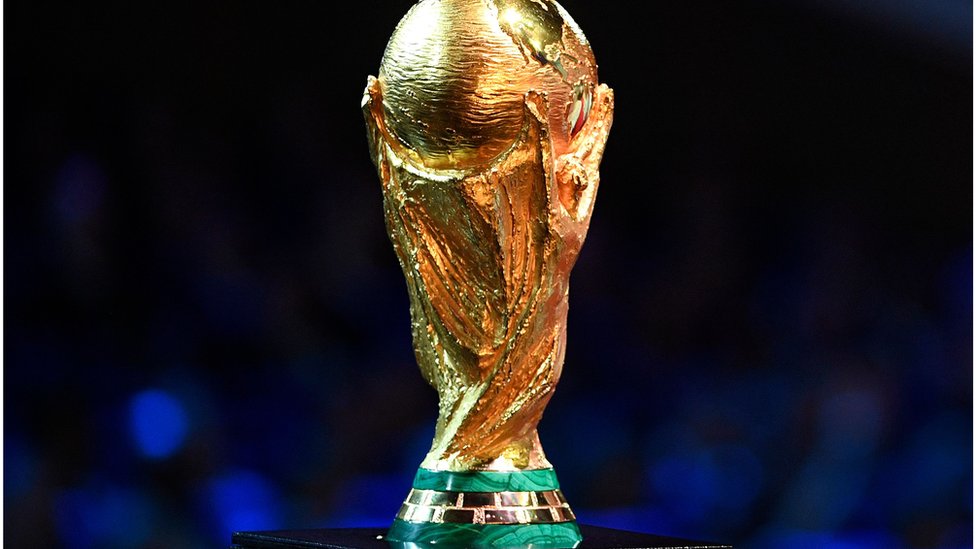 رسمياً: كأس العالم 2034 ستنضم بالسعودية
