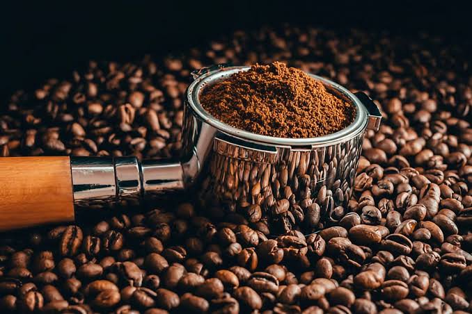 صدور النظام التعويضي الجديد لتجار مادة القهوة