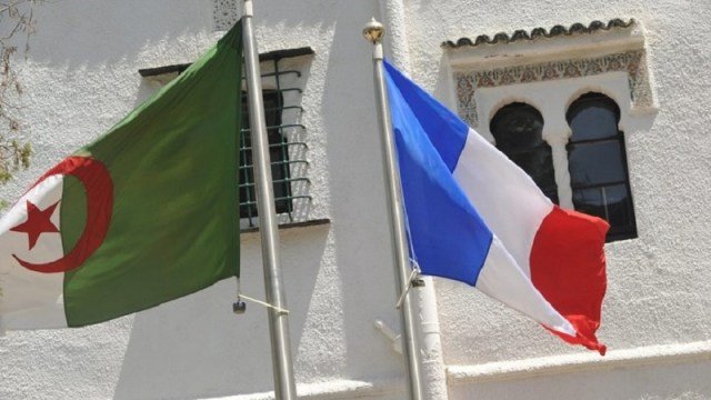 الجزائر- فرنسا : قفزة أخرى نحو المجهول