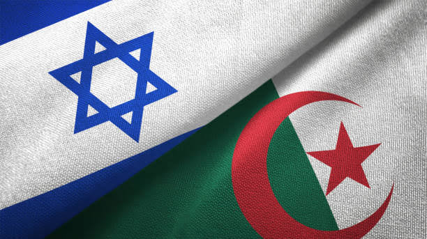 الرئيس تبُون يُحدد شرط التطبيع مع إسرائيل
