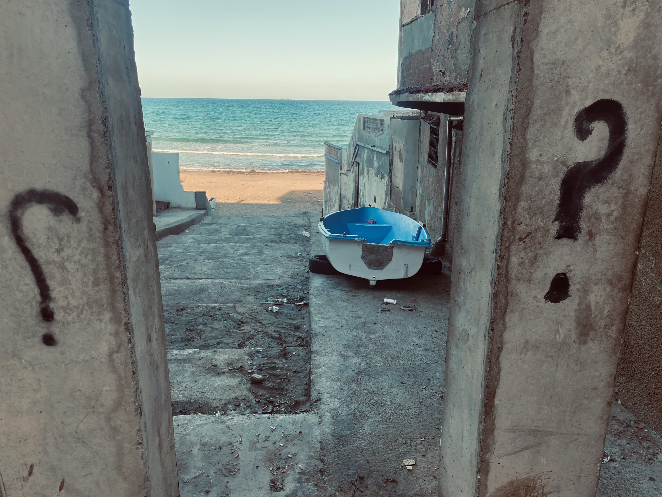 صورة: سعيد بودور