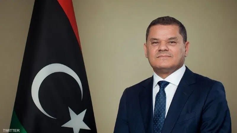 مُحاربة إهدار المال العام : ليبيا تُغلق 25 سفارة استجابة لطلب المصرف المركزي