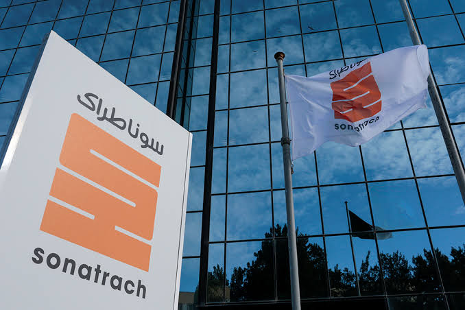 سوناطراك تعلن نجاح 6 آلاف مترشح في أكبر مسابقة توظيف للمهندسين والتقنيين