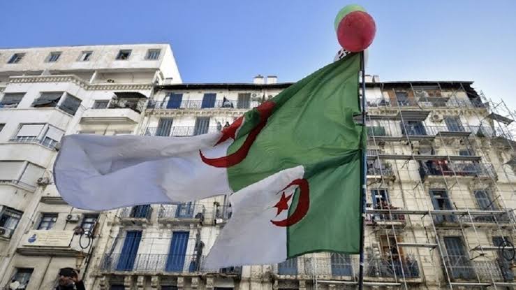 بفرنسا، مالي، النيجر، ليبيا وتركيا : إنهاء مَهام 37 دبلوماسيًا جزائريًا دُون تعيين خلفاء