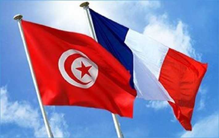 تونس وفرنسا توقعان مذكرة تفاهم استراتيجية في قطاع الطيران