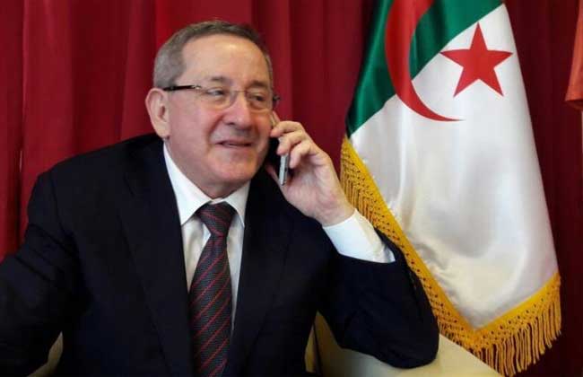 Ould Kadour
