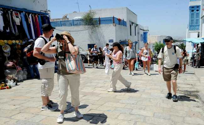 Le tourisme pourrait aider à atteindre un taux de croissance ''respectable''