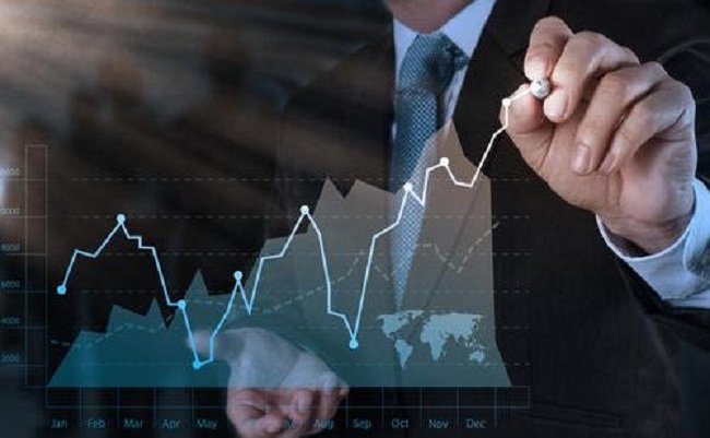 croissance PIB
