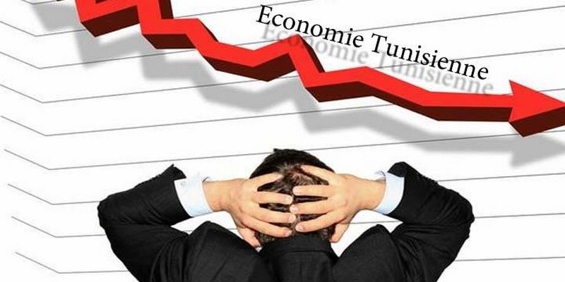 Tunisie