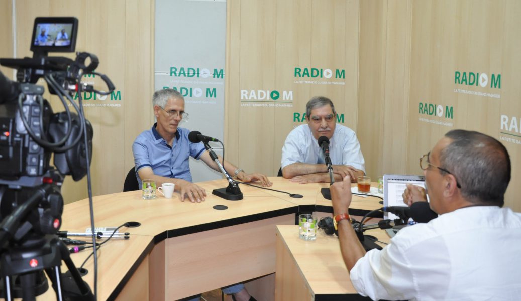 Image CEE du 16 juillet 2018