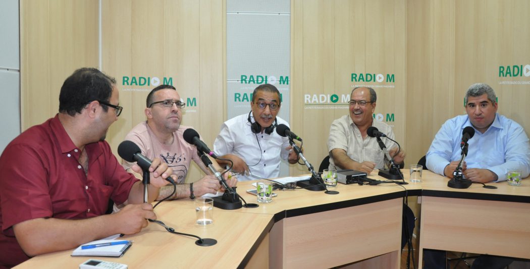 photo cpp du 4 juillet 2018