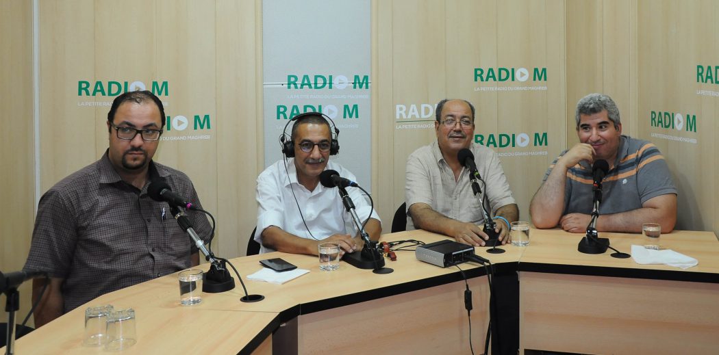 CPP 18 juillet 2018