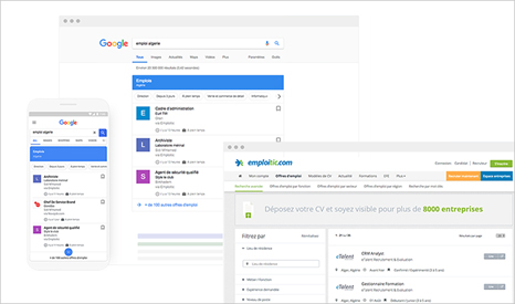 emploitic-google