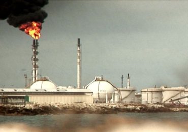 augusta sonatrach