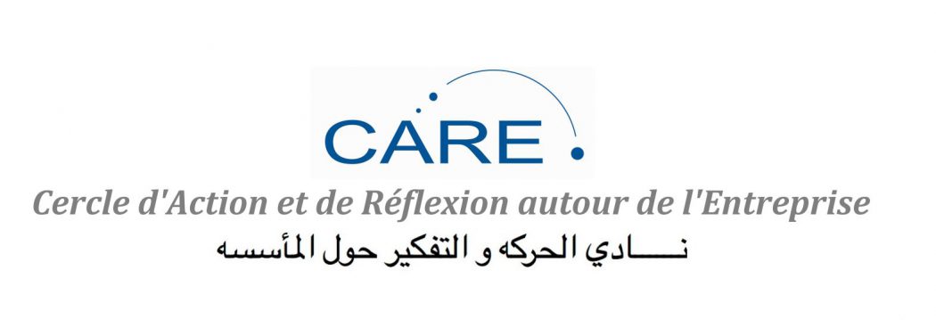 CARE OCA