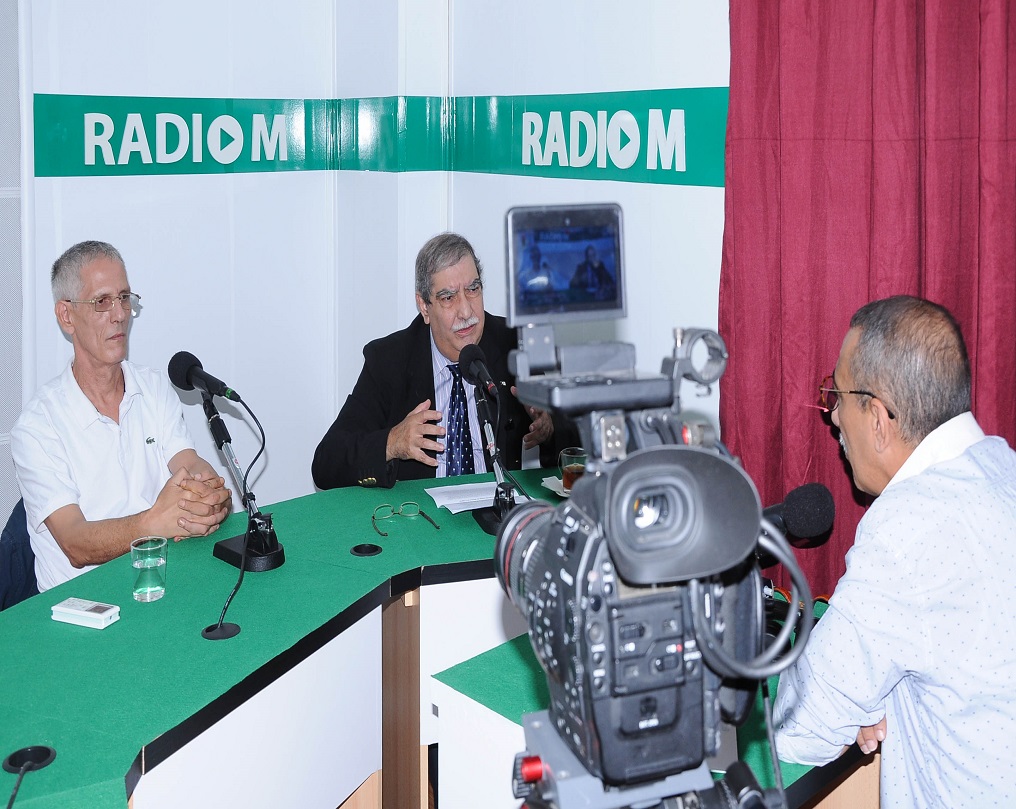 Image CEE du 1er octobre 2018