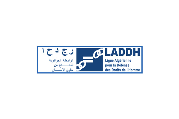 laddh