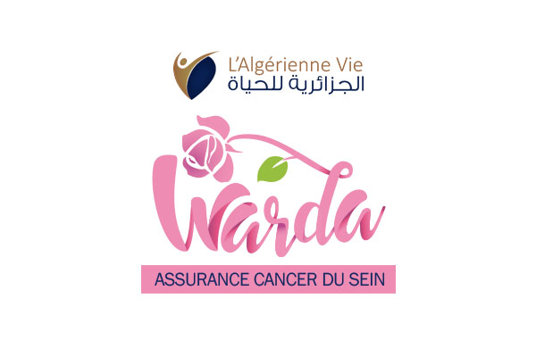 lalgerienne-vie-e-warda-logo