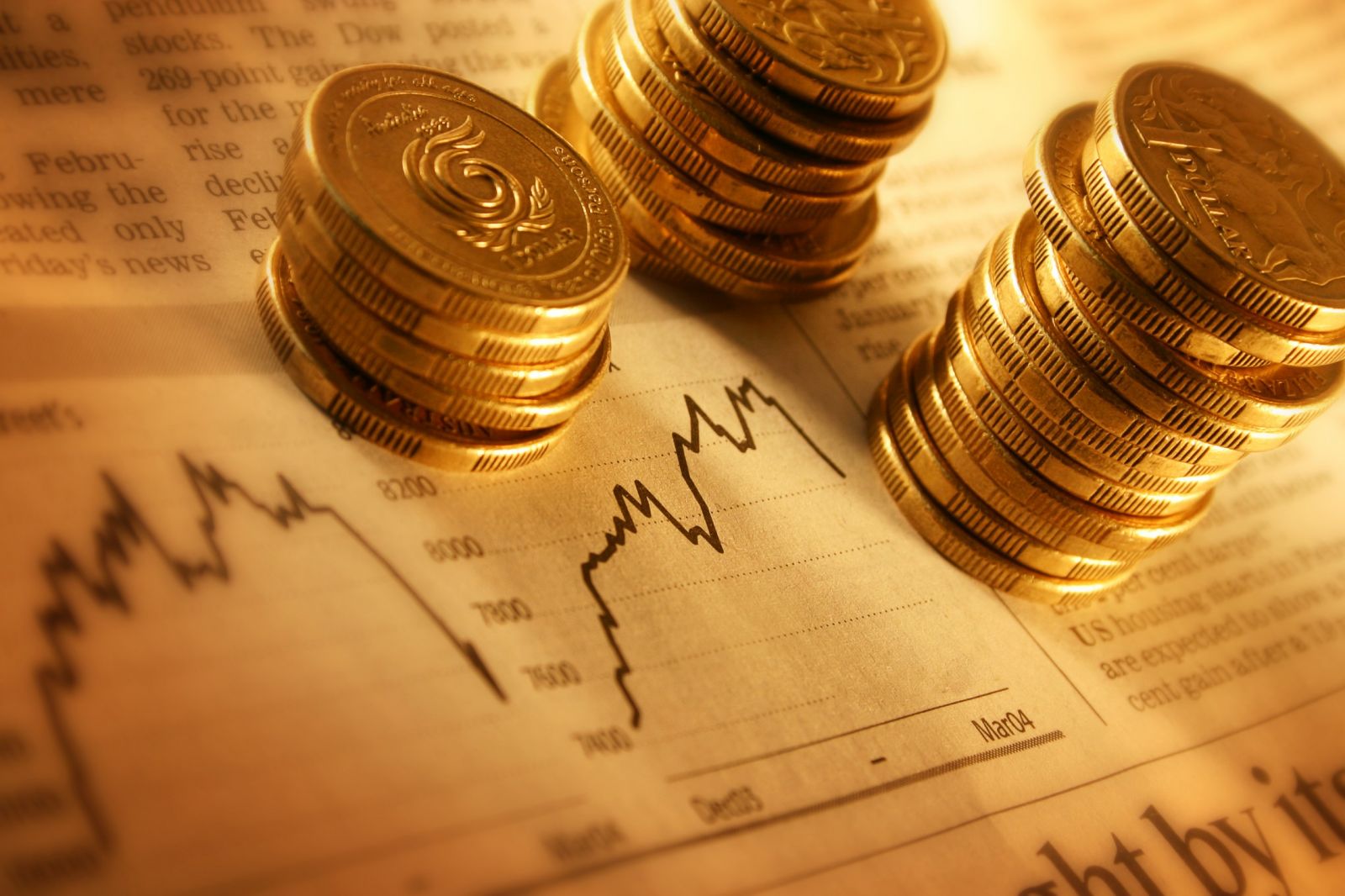 finance islamique