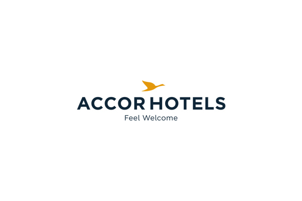 accordhotels