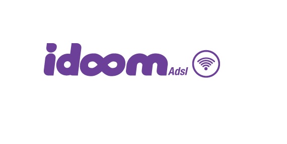 idoom