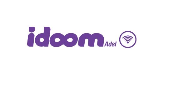 idoom