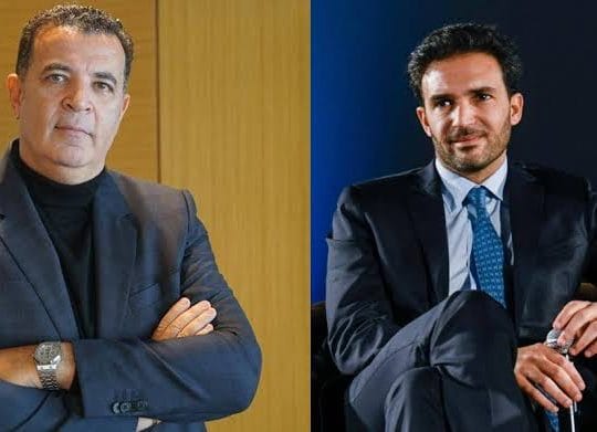 Chakib Alj et Ahmed Mehdi Tazi seuls candidats pour diriger le patronat marocain
