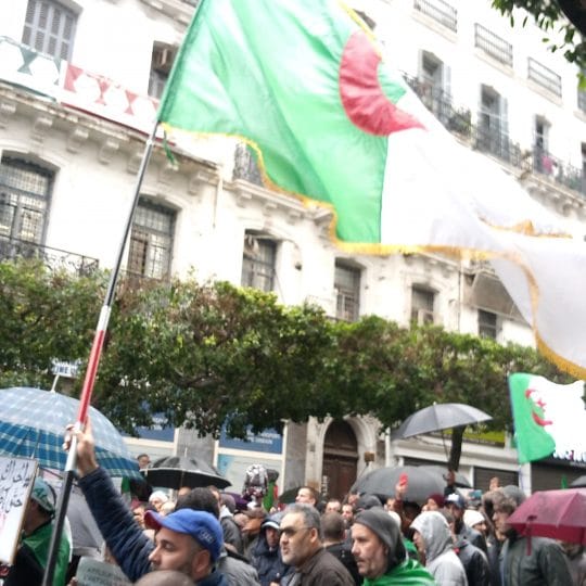 Les deux journalistes de Radio M post libérées