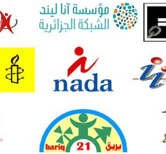 Le gouvernement prévoit d&rsquo;assouplir les conditions de création des associations