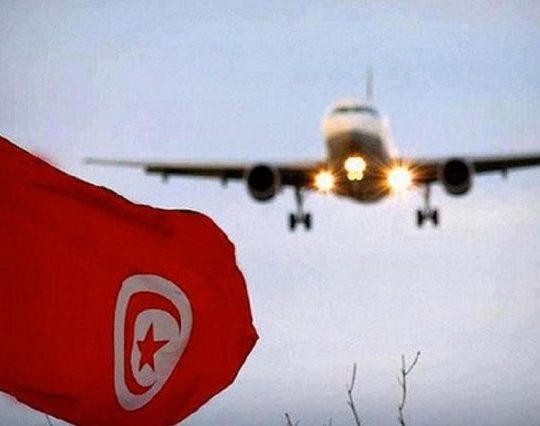 Tunisiens bloqués en Algérie : Kais Saied donne des instructions de rapatriement