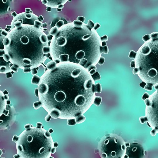Coronavirus : le ministère de la Santé annonce un deuxième décès