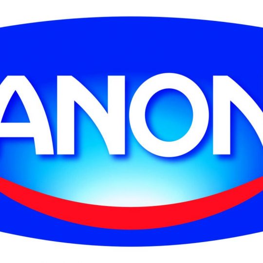 Danone Algérie rejette les accusations du ministre du Commerce