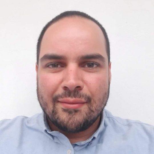 « Le jour où le paiement en ligne sera possible, nous connaîtrons un boom du E-commerce en Algérie » (fondateur de BENNABOX)