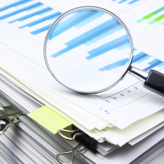 L’Algérie est 112ème sur 117 pays au classement de la transparence budgétaire. (OBI 2019)