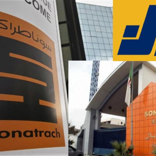 Importations : fin du monopole de Naftal sur les bitumes et lubrifiants