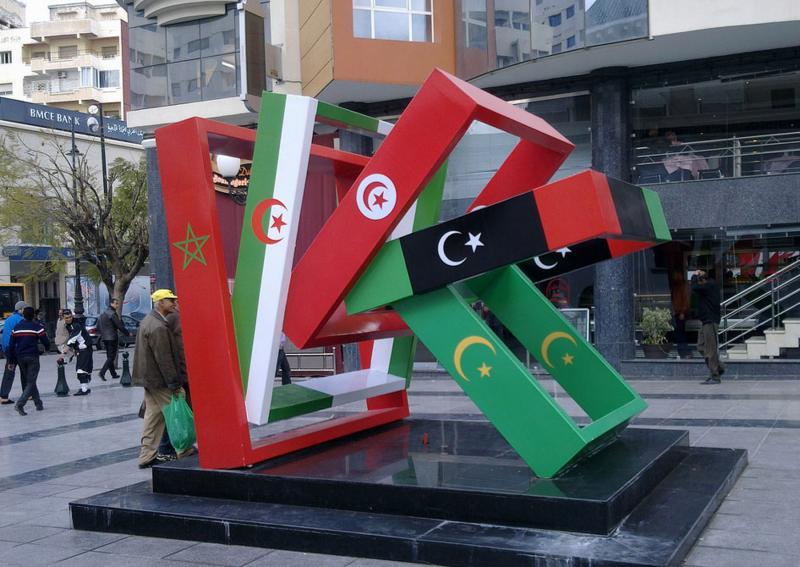 grand-maghreb