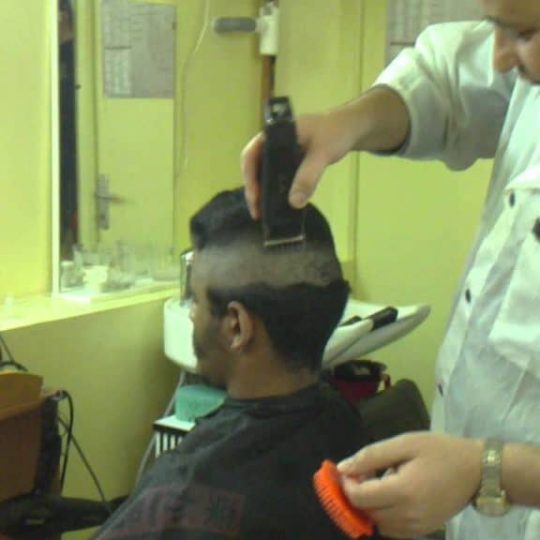 L’ANCA va interpeller le Premier ministre sur la réouverture de certains commerces