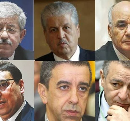 Affaire montage automobile : un procès qui soulève des interrogations