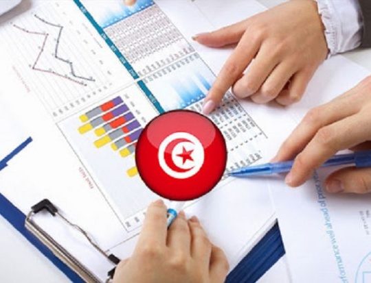 2390 des entreprises tunisiennes impactées par le covid-19 (ministre)