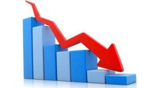 Tunisie: Baisse de 1,7%, en glissement annuel, du PIB au premier trimestre 2020