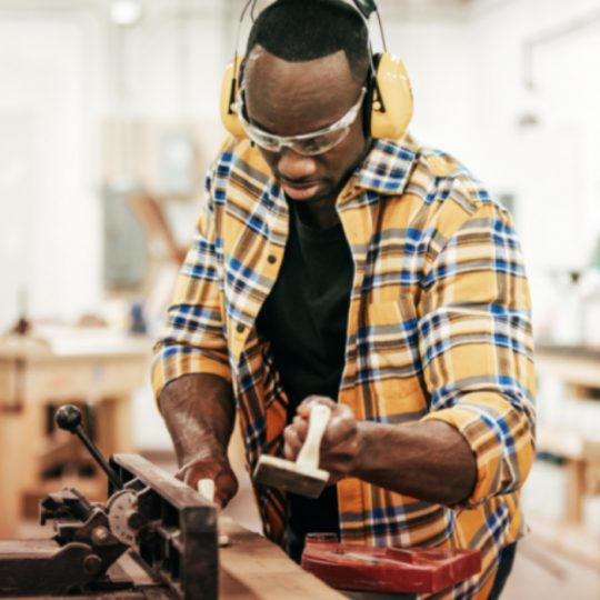 AUDA-NEPAD et le Groupe Ecobank lancent le programme « 100 000 MPME d&rsquo;ici 2021 »